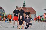 5. Finsterwalder BeachCup 2015 Sonntag  021.jpg
